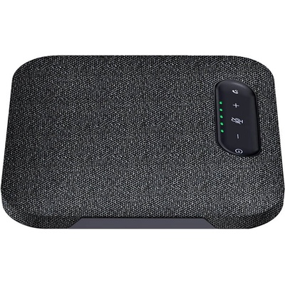 EVOCONNECT POD5