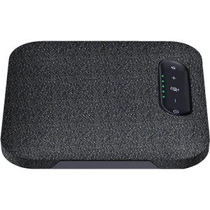 EVOCONNECT POD5