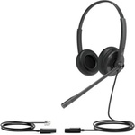Yealink YHS34 Dual Слушалки