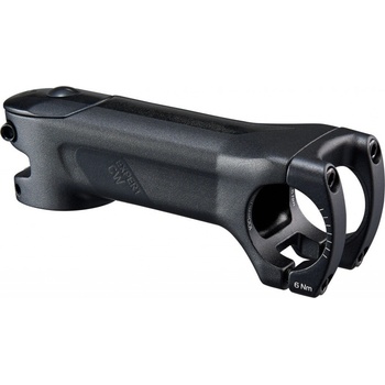 Merida Expert CW