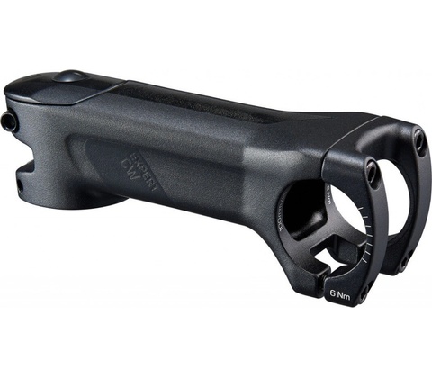 Merida Expert CW
