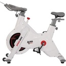 Acra BC8705