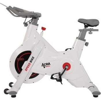 Acra BC8705