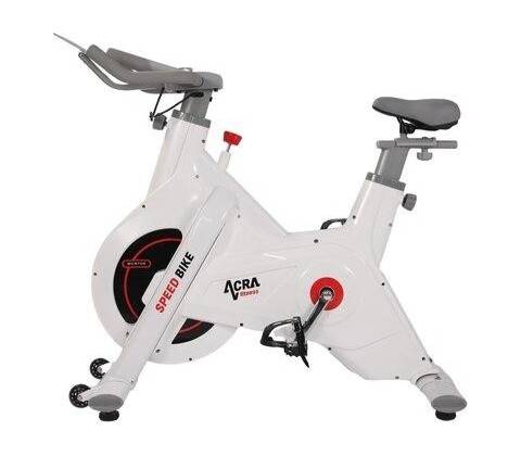 Acra BC8705