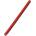 BraveHead Flexible Rods Large Red 12 ks Размер 12 mm