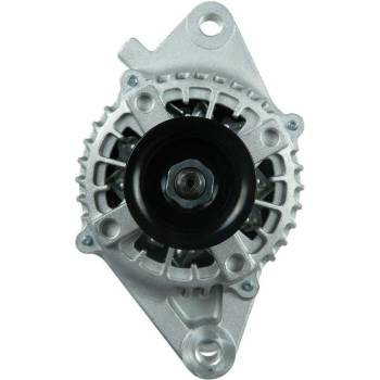 Generátor AS-PL A6328