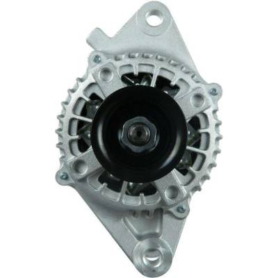 Generátor AS-PL A6328