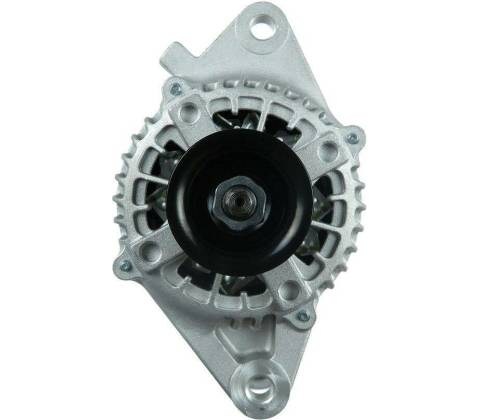 Generátor AS-PL A6328