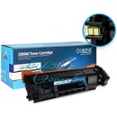Compatible HP W1350A