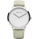 Bering 14937-304 Часовници