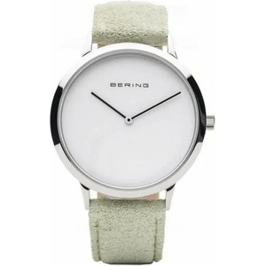 Bering 14937-304 Часовници