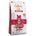 Calibra Life Senior Small Fresh Beef 1,5 kg