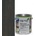 Osmo Natural Oil Woodstain 907 Quartz Grey - Защитно лазурно масло (4053)
