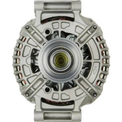 Alternátor AS-PL A0208 (SEG)