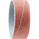 Pferd 42213104 | Brúsny pás Korund A - veľké balenie GSB 10040 A K 40