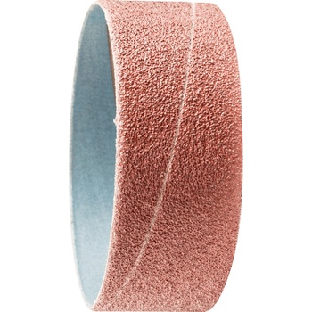 Pferd 42213104 | Brúsny pás Korund A - veľké balenie GSB 10040 A K 40