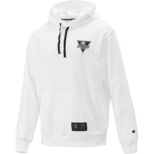 Champion Суитшърт Hooded Sweatshirt (220363-WW001)