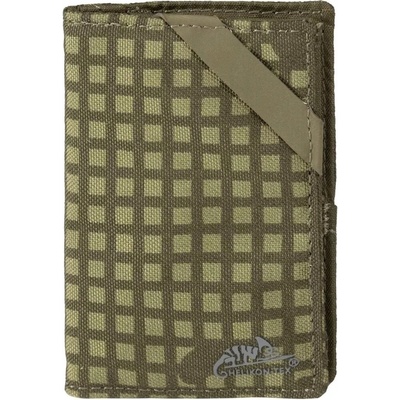 Helikon Tex EDC Mini Cordura vícebarevná
