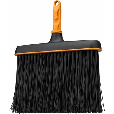 Fiskars Smeták 25 cm OneClick 1080699 – Hledejceny.cz