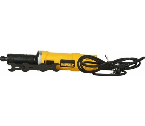 DeWALT DWE4884