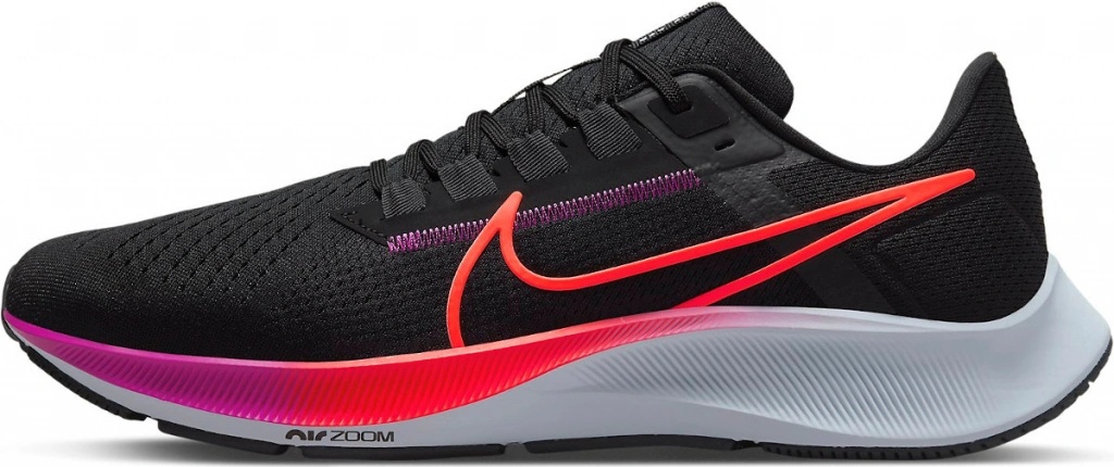nike zoom strike sn84