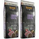 Belcando Senior Sensitive 2 x 12,5 kg