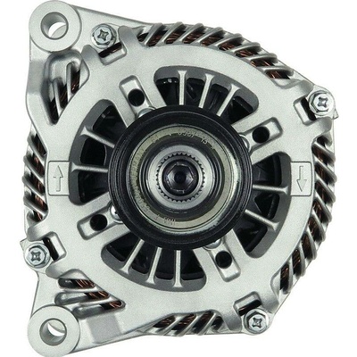 generátor AS-PL (AUTO STARTER) A5295PR