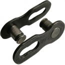 Spojka reťaze Sram Powerlock 10s