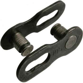 Spojka reťaze Sram Powerlock 10s