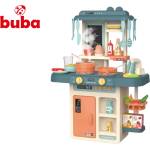 Buba Детска кухня Buba 889-167 с 42 аксесоара