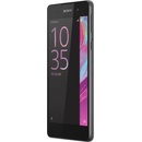 Image 1 of Sony Xperia E5 F3311