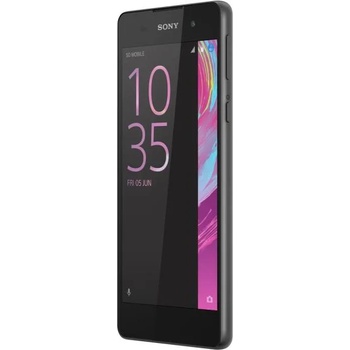Image 1 of Sony Xperia E5 F3311