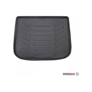 Rizline Стелка за багажник RizLine съвместимa с VW TIGUAN I 2007-2017