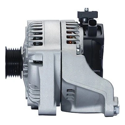 HELLA 8EL 015 630-491 generátor (8EL015630-491)