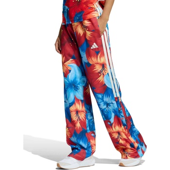 Adidas sportswear Спортно долнище x FARM RIO HOUSE OF TIRO