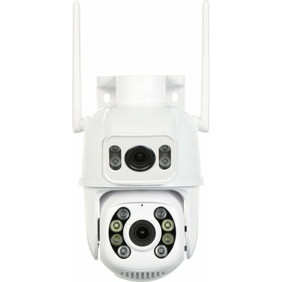 Inne ICSEE-W61SD-2