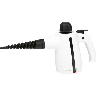 ProfiCare DR 3145
