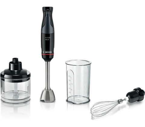 Bosch MSM4B621