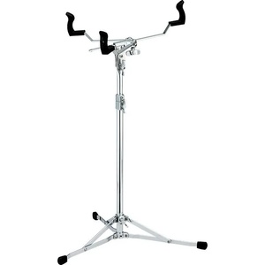 Tama HTS58F Classic Стойка за Tom-Tom (HTS58F)