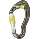 DMM Sidewinder Locksafe