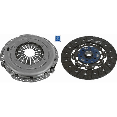 Spojková sada SACHS 3000 970 144 (3000970144)