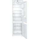 Liebherr ICS 3334
