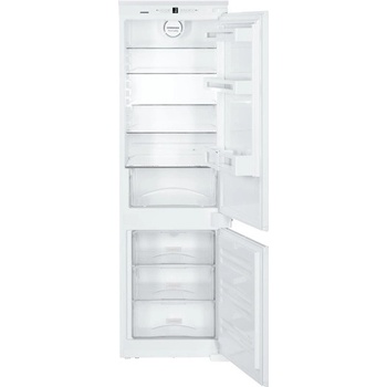 Liebherr ICS 3334