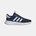 Adidas Обувки Adidas X_PLR Path Shoes - Dark Blue