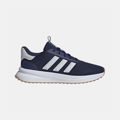Adidas Обувки Adidas X_PLR Path Shoes - Dark Blue