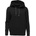 Willard ELVIA XL