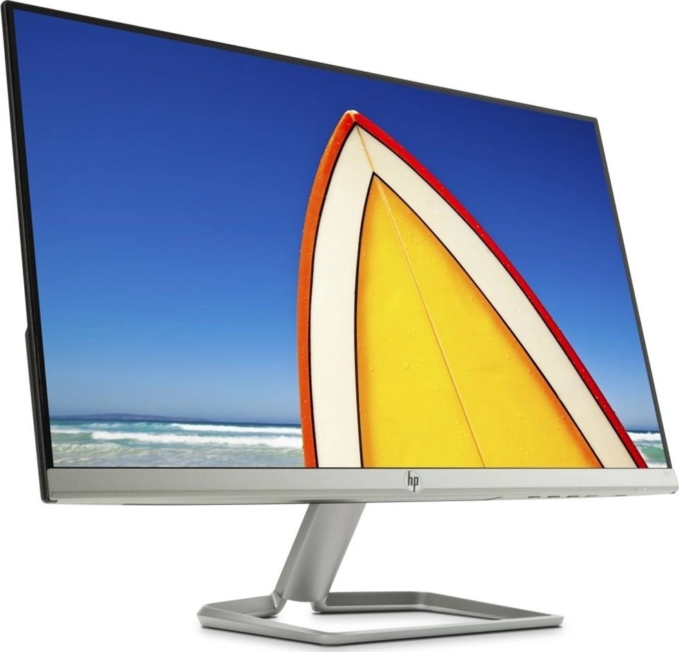 HP 24f
