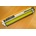 Compatible Съвместима тонер касета CF352A ( 126A ) Yellow - 1k, Universal (CE312A-CF352A-RT)