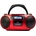 Aiwa BBTC-550RD