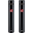 SE Electronics sE7 Pair